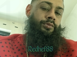 Redhef88