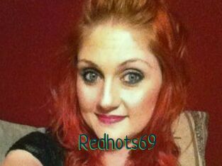 Redhots69