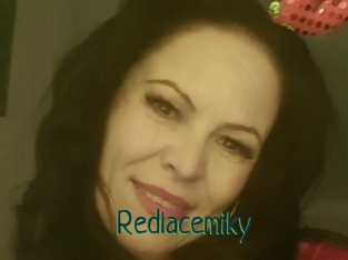 Redlacemiky