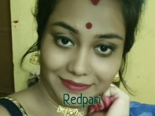 Redpari