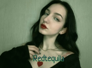 Redtequila