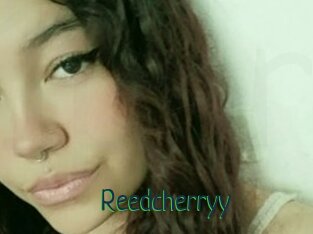 Reedcherryy