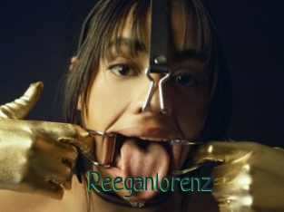 Reeganlorenz