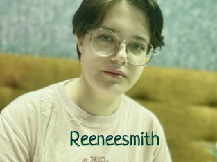 Reeneesmith