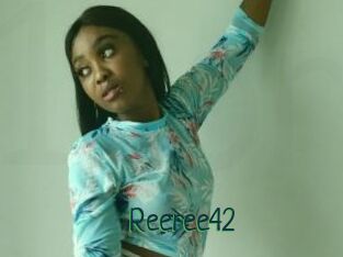 Reeree42