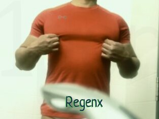 Regenx