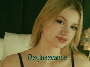 Reginaevance