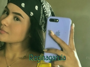 Reginagarcia