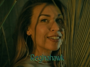 Reginahawk