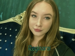 Reginarai