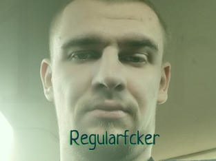 Regularfcker