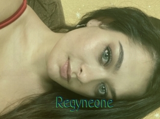 Regyneone