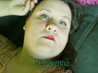 Reifevenna