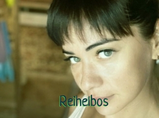 Reihelbos