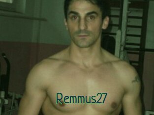 Remmus27