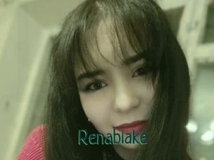 Renablake