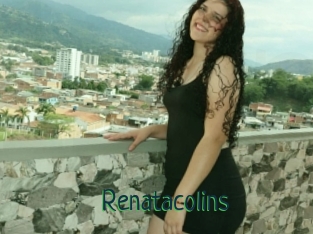 Renatacolins