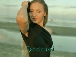 Renatakissi