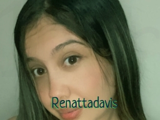 Renattadavis