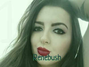 Renebush