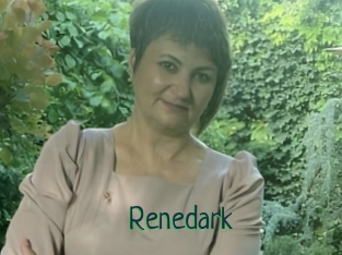 Renedark