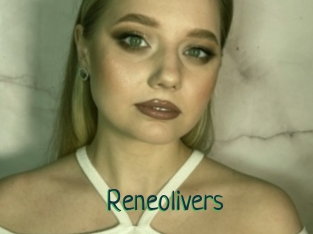 Reneolivers