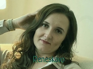 Reneskavo