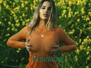 Reneweist