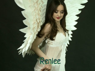 Renlee