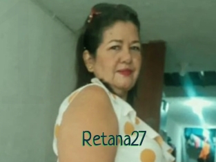 Retana27