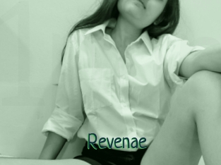 Revenae