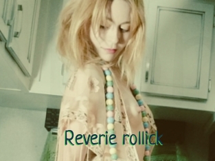 Reverie_rollick