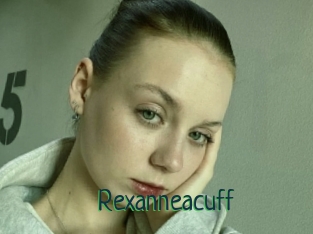 Rexanneacuff