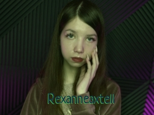 Rexanneaxtell