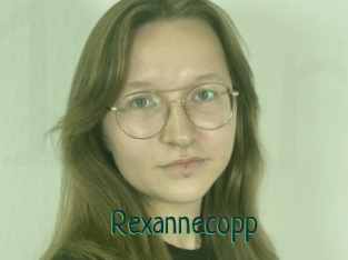 Rexannecopp