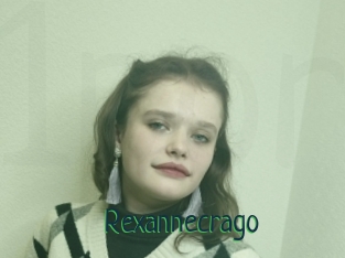 Rexannecrago