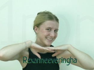 Rexanneeveringha