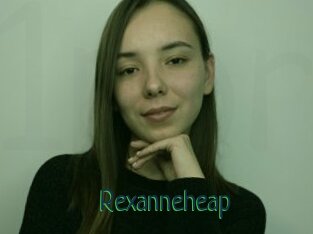 Rexanneheap