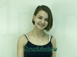 Rexellabellew