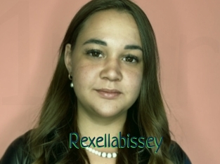 Rexellabissey