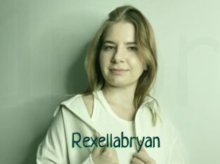 Rexellabryan