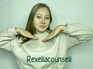 Rexellacounsell