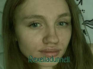 Rexelladunnell