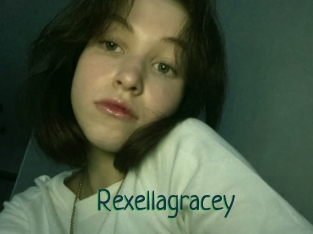 Rexellagracey