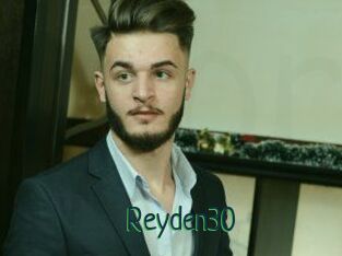 Reyden30