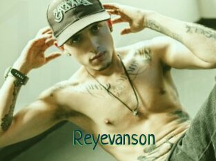 Reyevanson