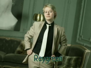 Reygreen