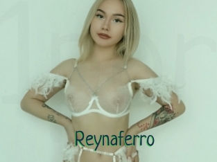 Reynaferro