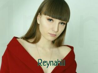 Reynahill