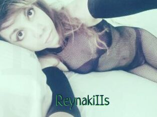 ReynakiIIs